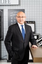 Sam Wu